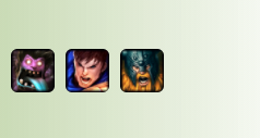 imagedfca234bfcbdeae5.png