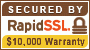 ssl.gif