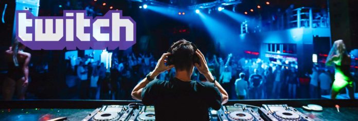 twitch-696x236.jpg