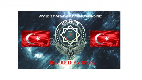 HACKED-BY-BAFA3.jpg
