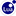 lua.png