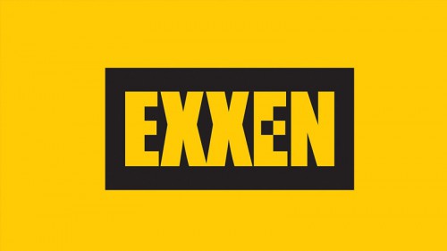 1609739447746-exxen.jpg