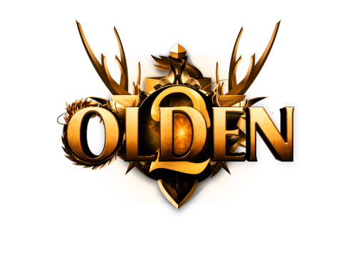 46239_79238022bdad3ff580cfb3cb35ef56e1.png