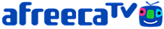 AfreecaTV_logo.png