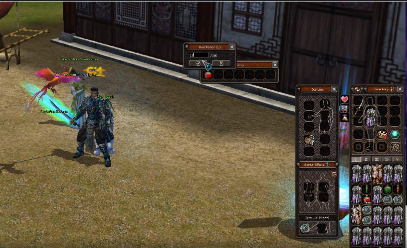 Screenshot_1.png
