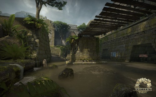 ancient_5.jpg