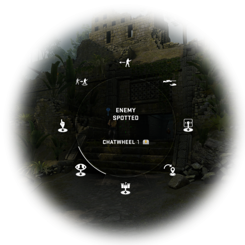 chatwheel.png