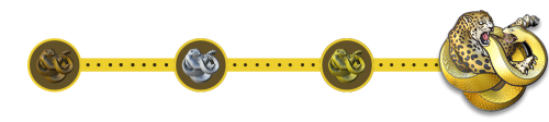 coin_platinum.png