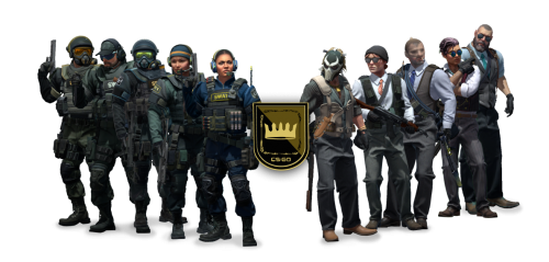 premier_hero.png