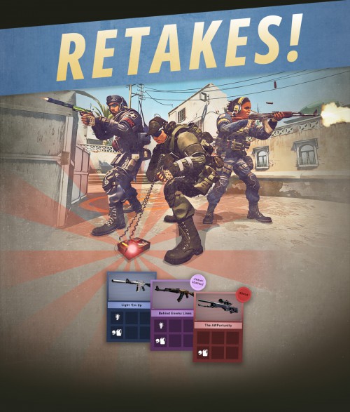 retakes.jpg
