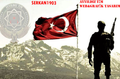 2597891_8d296bcbb25b82389c0a31925aed8c25.png