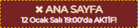 Screenshot_1.png