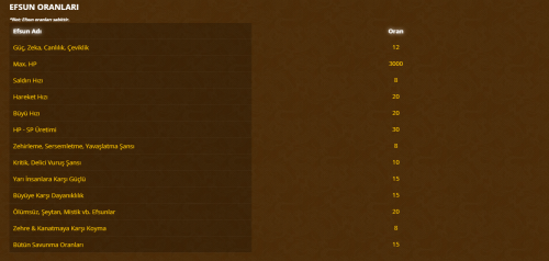 Screenshot_10.png