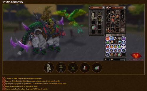 Screenshot_11.png
