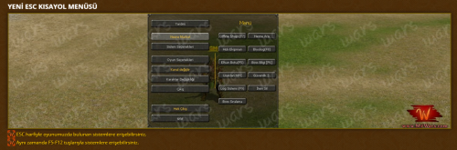 Screenshot_12.png