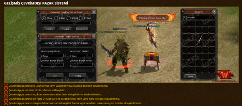 Screenshot_13.png