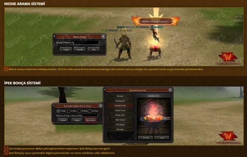 Screenshot_14.png