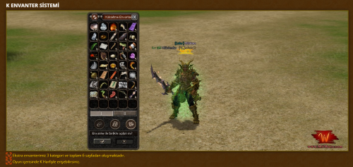 Screenshot_15.png