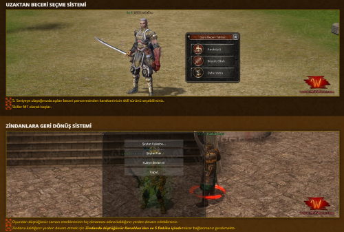Screenshot_17.png