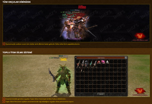 Screenshot_18.png