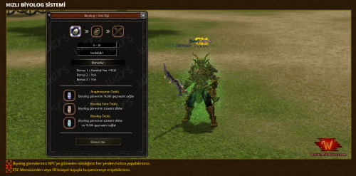 Screenshot_19.png