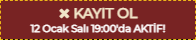 Screenshot_2.png
