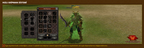 Screenshot_20.png
