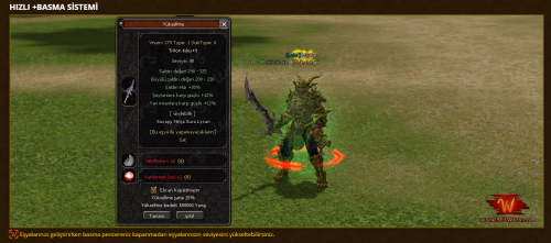 Screenshot_21.png