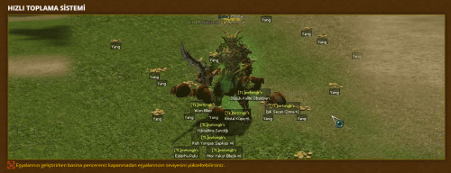Screenshot_22.png