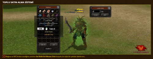 Screenshot_23.png