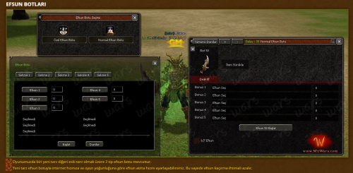 Screenshot_24.png