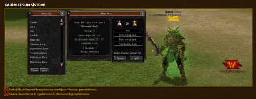Screenshot_25.png