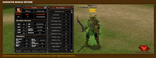 Screenshot_26.png