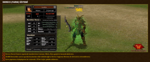 Screenshot_27.png