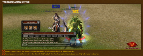 Screenshot_28.png