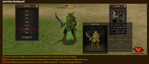 Screenshot_29.png