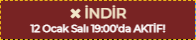 Screenshot_3.png