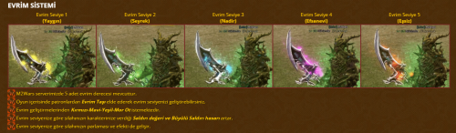 Screenshot_30.png