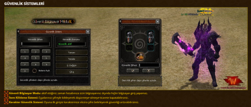 Screenshot_31.png