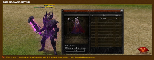 Screenshot_32.png