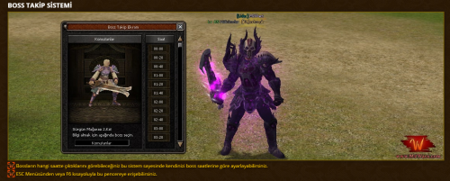 Screenshot_33.png