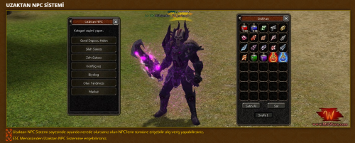 Screenshot_34.png