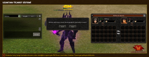 Screenshot_35.png
