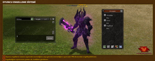 Screenshot_36.png