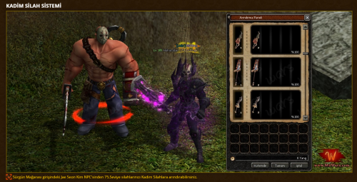 Screenshot_37.png