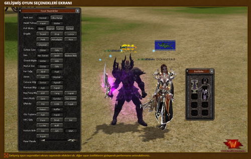 Screenshot_38.png