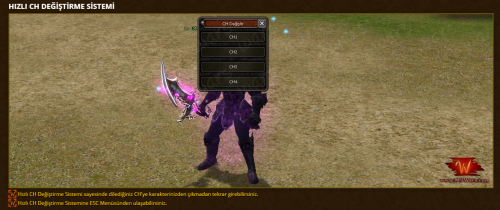 Screenshot_39.png