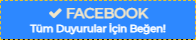 Screenshot_4.png