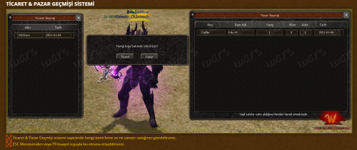 Screenshot_40.png