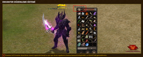 Screenshot_41.png